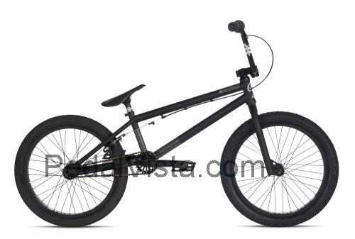 Stolen Wrap fiche technique et avis